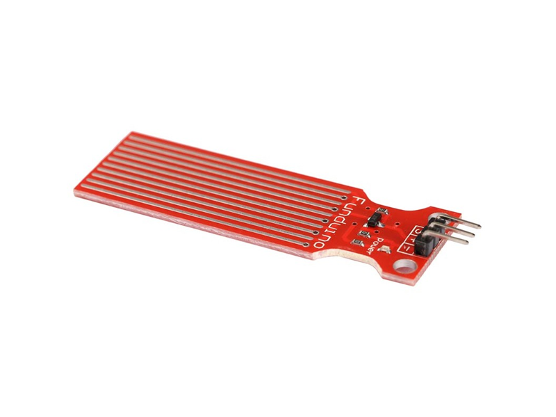 Water Detector Sensor - Image 2